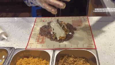 世纪金源购物城美食,世纪金源乐活好吃街