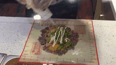 世纪金源购物城美食,世纪金源乐活好吃街