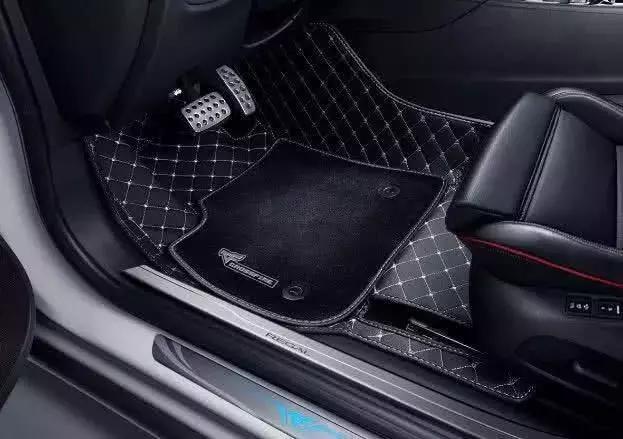 君威gs穿越火线限量版多少钱,别克君威gs穿越火线版图片