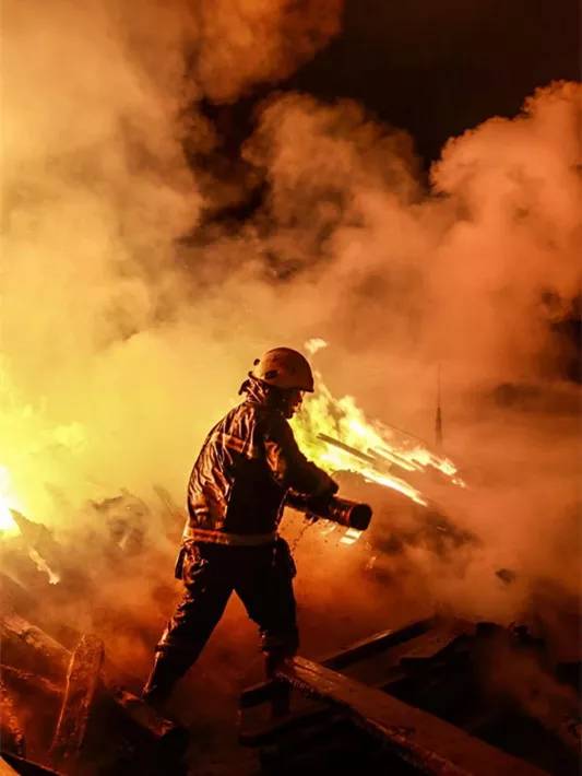 鑫居安消防报警器,鑫居安消防烟雾报警器