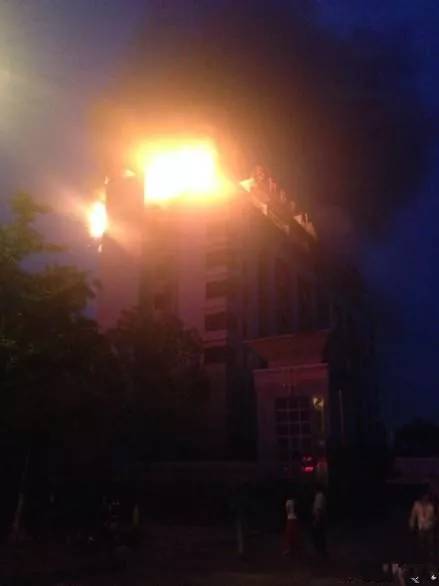 鑫居安消防报警器,鑫居安消防烟雾报警器