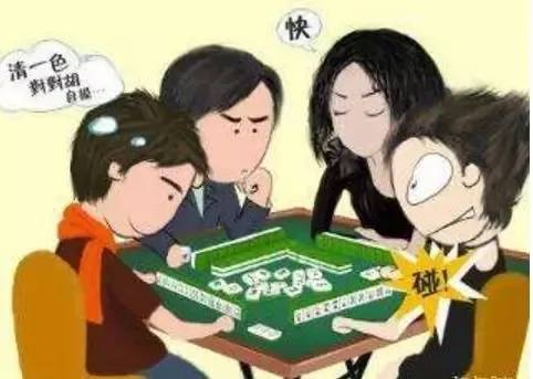 鑫居安消防报警器,鑫居安消防烟雾报警器