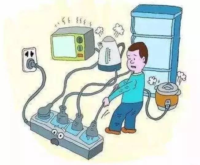 鑫居安消防报警器,鑫居安消防烟雾报警器