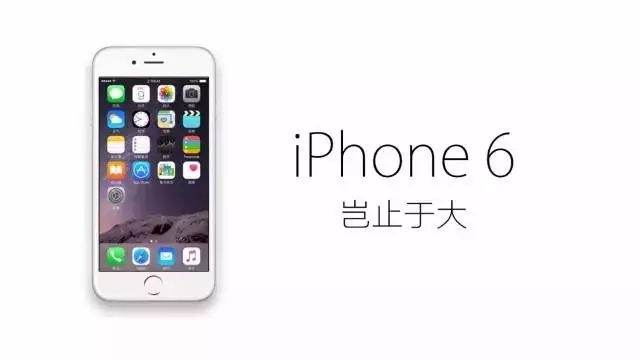 18个超赞的ppt技巧,高逼格ppt实用技巧