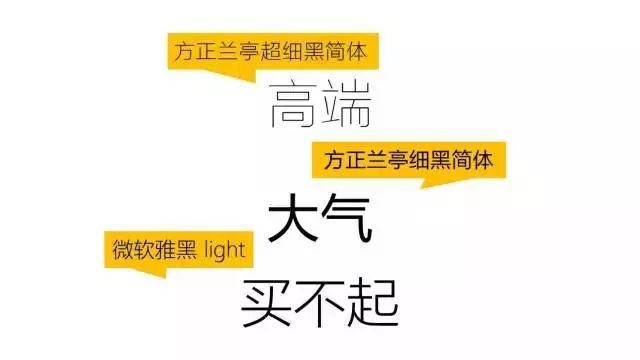 18个超赞的ppt技巧,高逼格ppt实用技巧