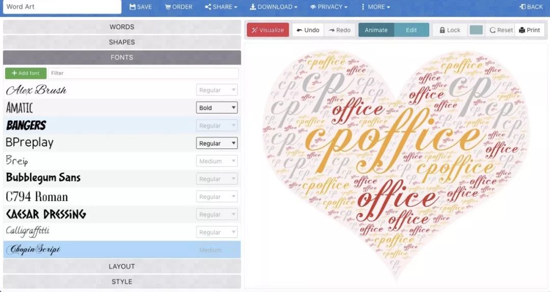 18个超赞的ppt技巧,高逼格ppt实用技巧