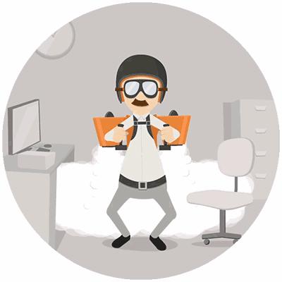 18个超赞的ppt技巧,高逼格ppt实用技巧