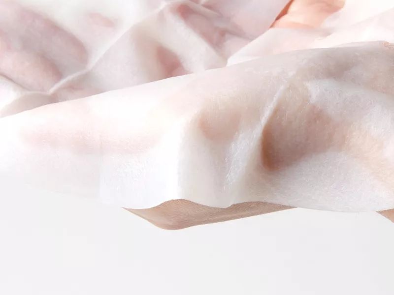 收缩毛孔大米面膜,日本大米面膜9.9