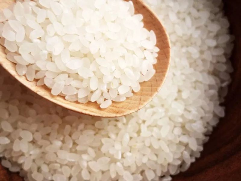 收缩毛孔大米面膜,日本大米面膜9.9