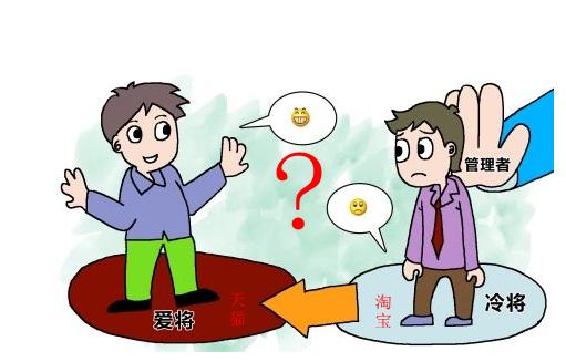 投诉天猫店铺有影响吗,投诉天猫商家商家会有什么影响吗