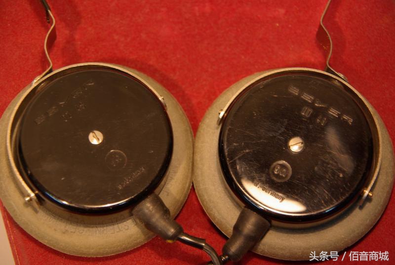 世界顶级发烧蓝牙耳机,世界十大顶级发烧耳机