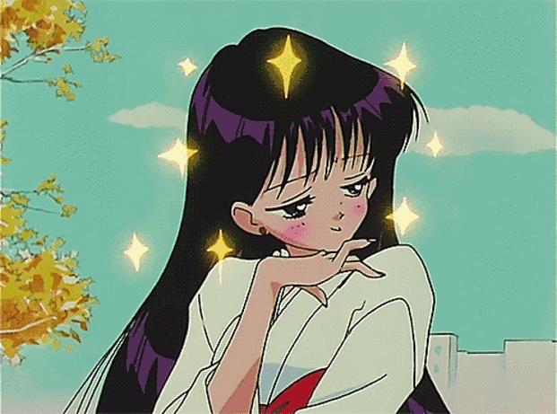 自体脂肪丰额头属于微整形吗,自体丰额头让额头变得丰盈饱满