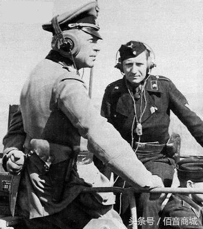 世界顶级发烧蓝牙耳机,世界十大顶级发烧耳机