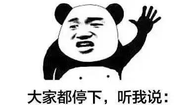 借条丢失了要怎么补救,欠钱5年借条失效怎么补借条