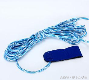 捕鱼神器可以抓到鱼吗,捕鱼神器真能抓到鱼吗