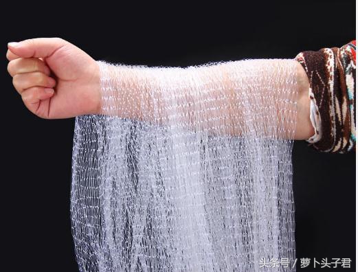 捕鱼神器可以抓到鱼吗,捕鱼神器真能抓到鱼吗