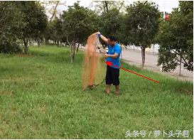 捕鱼神器可以抓到鱼吗,捕鱼神器真能抓到鱼吗