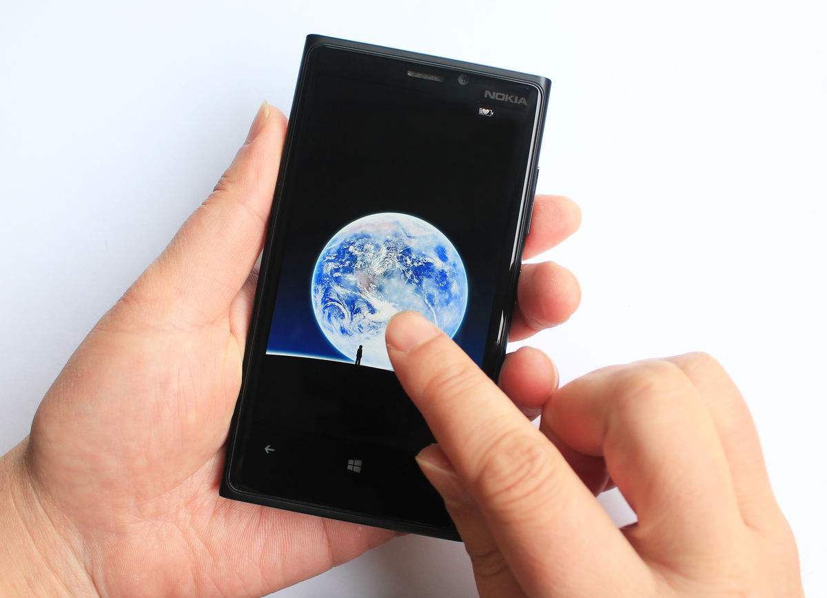 就在刚刚，产品和研发打起来了，在微信上做个支付宝功能