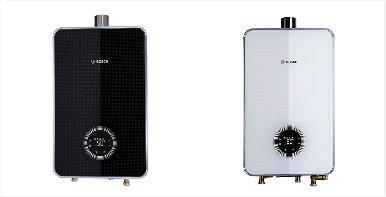 博世热力s5700,博世燃气热水器6700f
