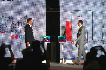 博世热力s5700,博世燃气热水器6700f