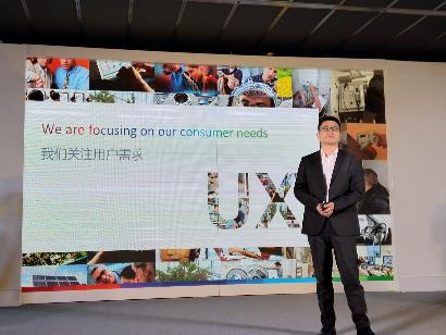 博世热力s5700,博世燃气热水器6700f