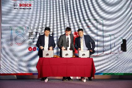 博世热力s5700,博世燃气热水器6700f