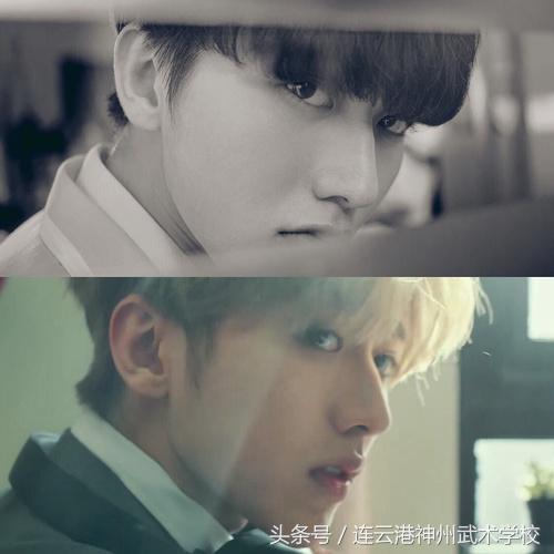 蔡徐坤经历全网黑的过程,蔡徐坤第一次全网黑是什么时候