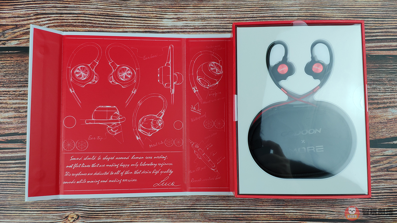 蓝牙耳机free2i性价比,ibfree蓝牙耳机