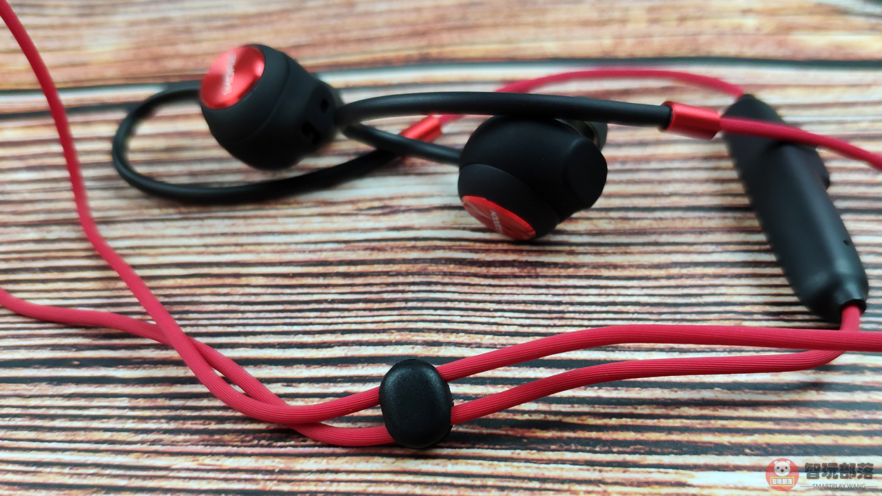 蓝牙耳机free2i性价比,ibfree蓝牙耳机