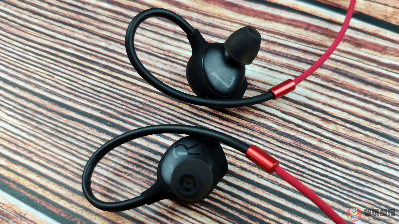 蓝牙耳机free2i性价比,ibfree蓝牙耳机