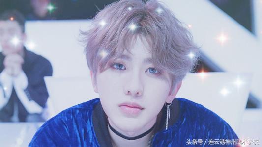 蔡徐坤经历全网黑的过程,蔡徐坤第一次全网黑是什么时候