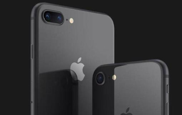 科技来电：苹果iPhone7和8真正的差距在哪？