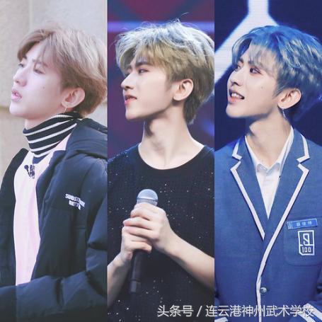 蔡徐坤经历全网黑的过程,蔡徐坤第一次全网黑是什么时候