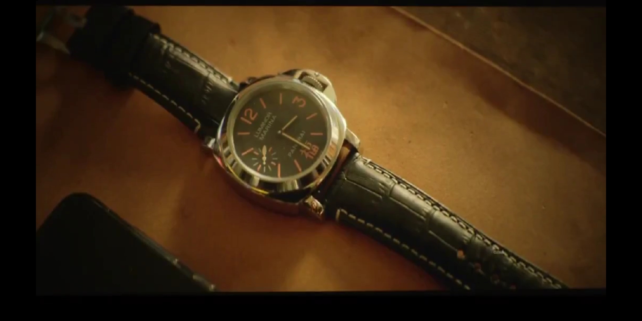 复刻瑞士表事件,瑞士高仿表事件