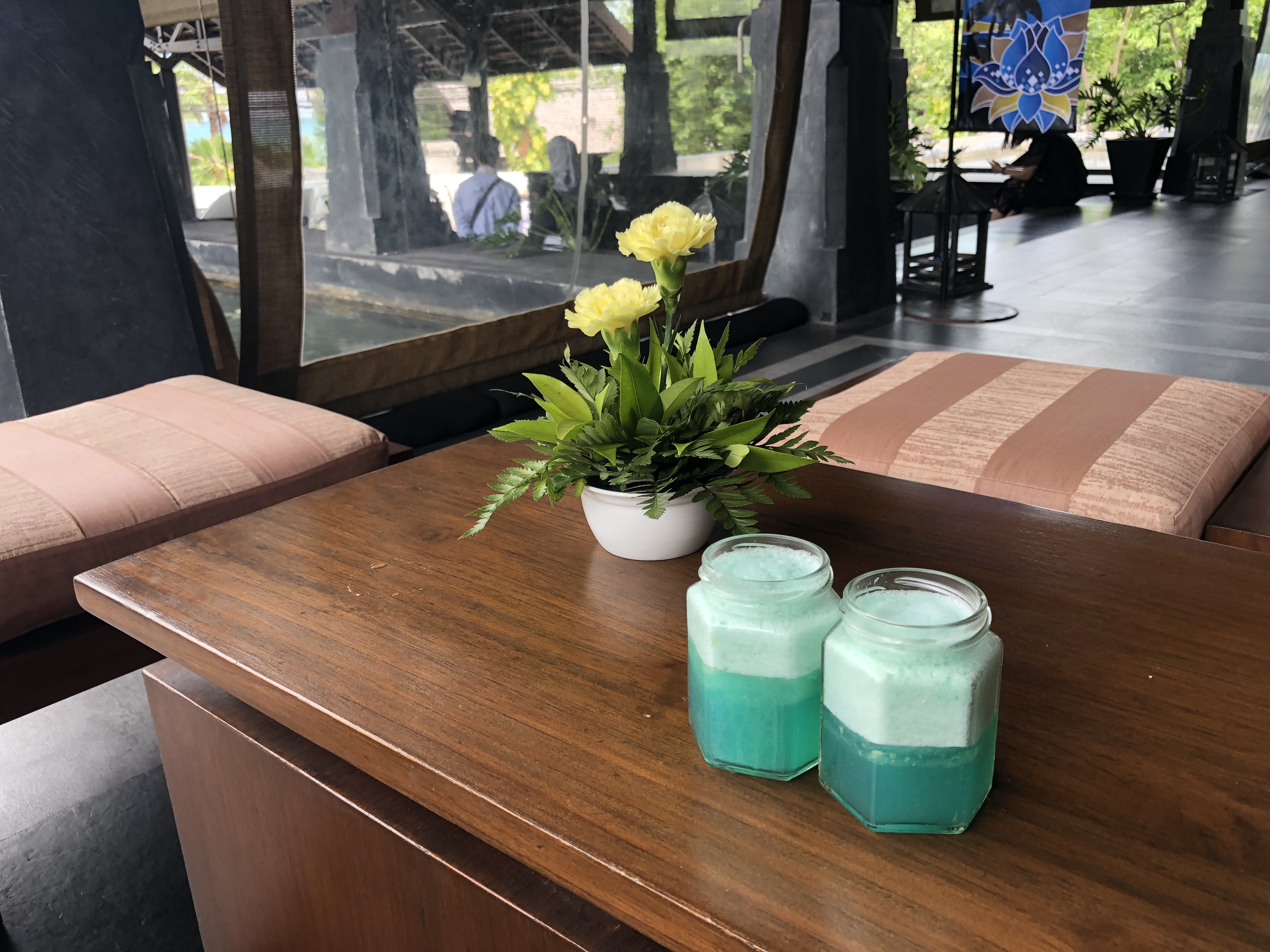 聊聊酒店民宿那些事,聊聊酒店行业那些事儿