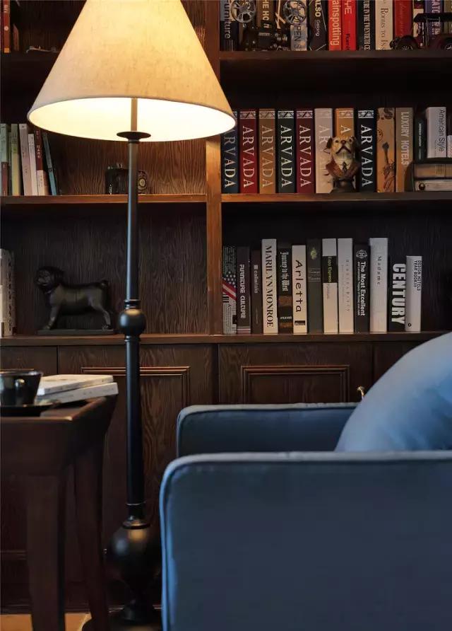 美式乡村地砖装修效果图,美式乡村装修风格厨房