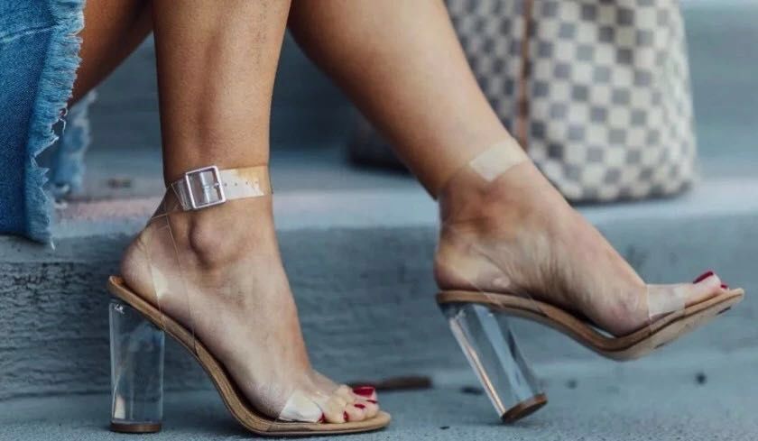 大半个时尚圈都在穿什么单品,半个时尚圈都在穿的泰迪熊外套