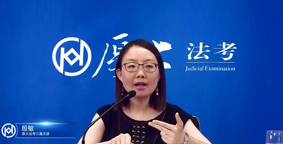 三国美人仪态,三国当中最知性的女性