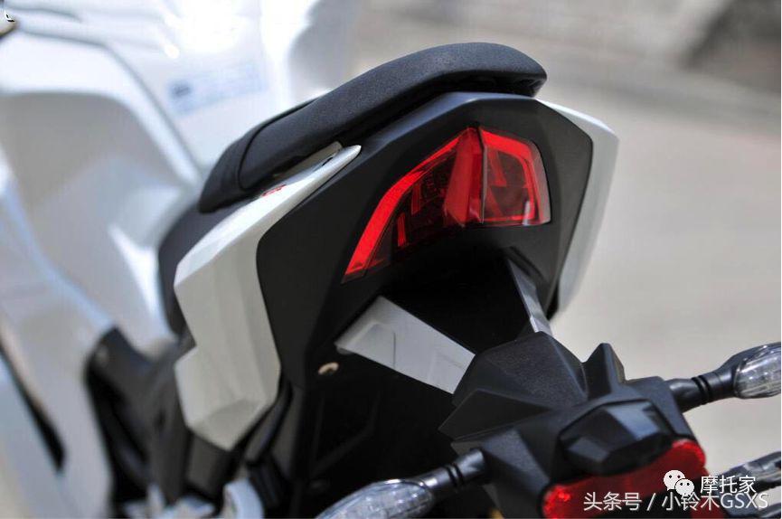 gpx150摩托车,gpx150踏板