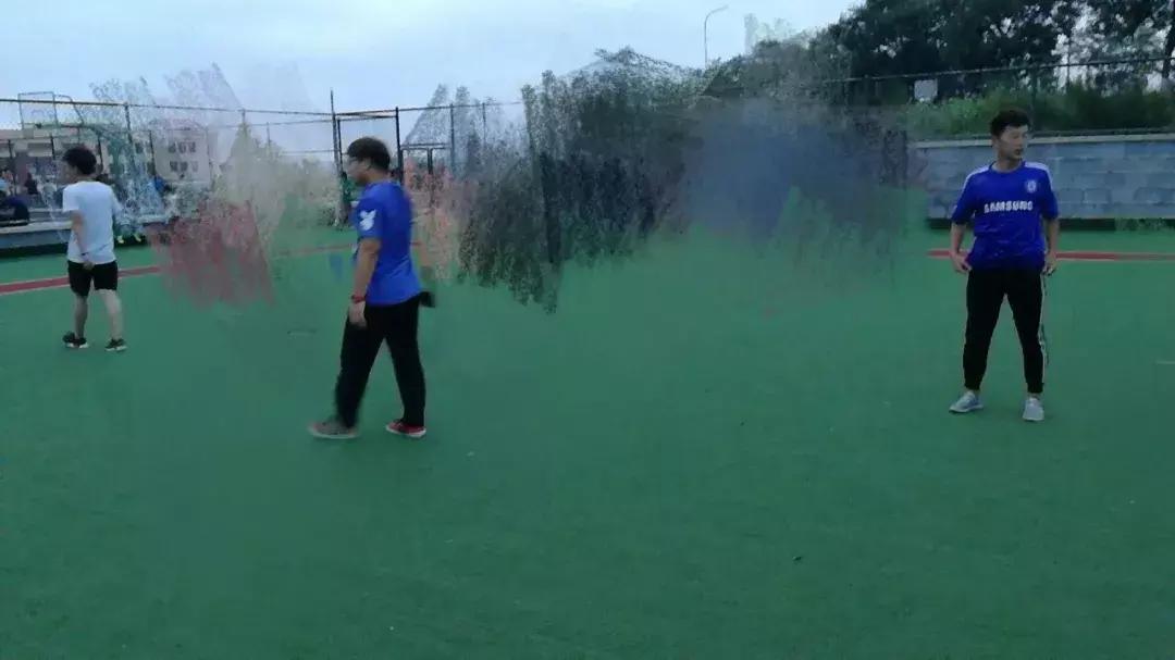 致大连球迷,致足球球迷