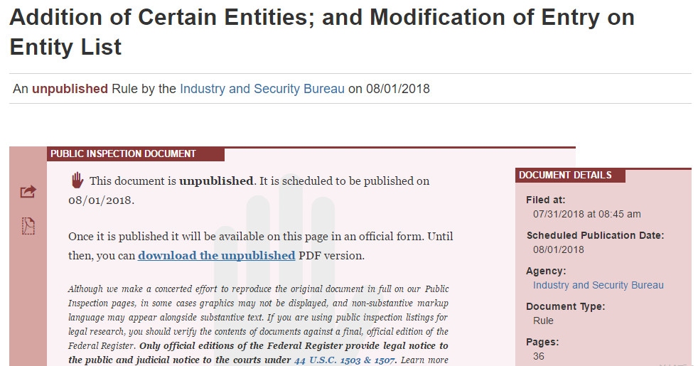 首席分析师蔡钧毅：股市因内忧外患受暴击三季度阶段性反弹可期