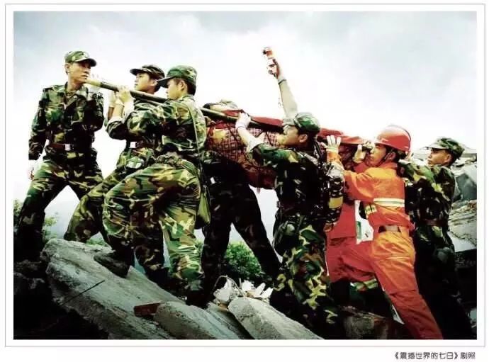 在八一这天，太仓这群青年即将成为最可爱的人！