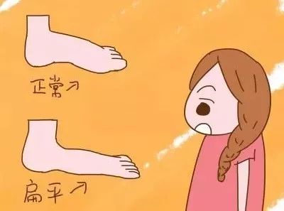 在八一这天，太仓这群青年即将成为最可爱的人！