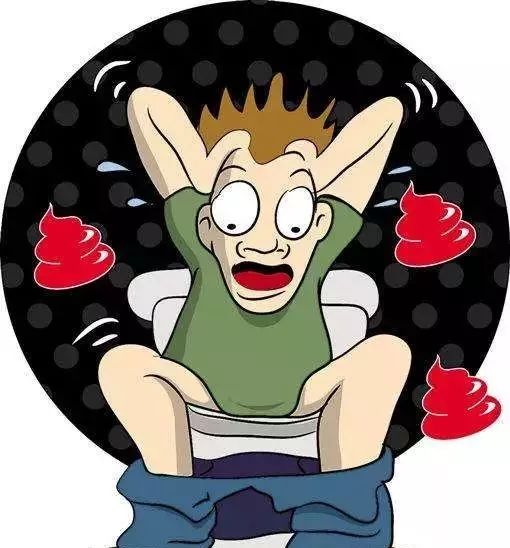 在八一这天，太仓这群青年即将成为最可爱的人！