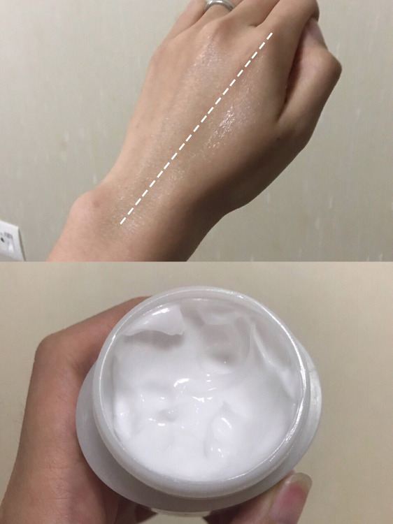 干皮敏感肌适合的护肤品最新款,混合偏干皮春夏护肤品推荐