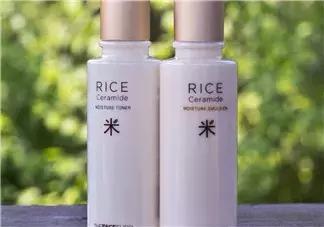 高端护肤品适合什么年龄段用,女人多大年龄要用抗衰老的护肤品