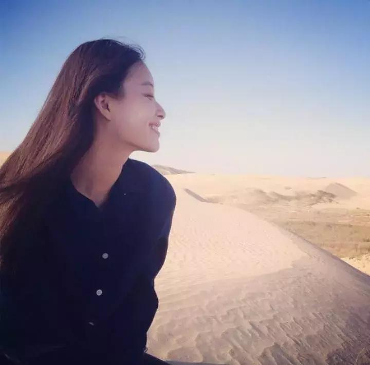 高端护肤品适合什么年龄段用,女人多大年龄要用抗衰老的护肤品