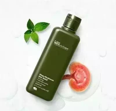 高端护肤品适合什么年龄段用,女人多大年龄要用抗衰老的护肤品