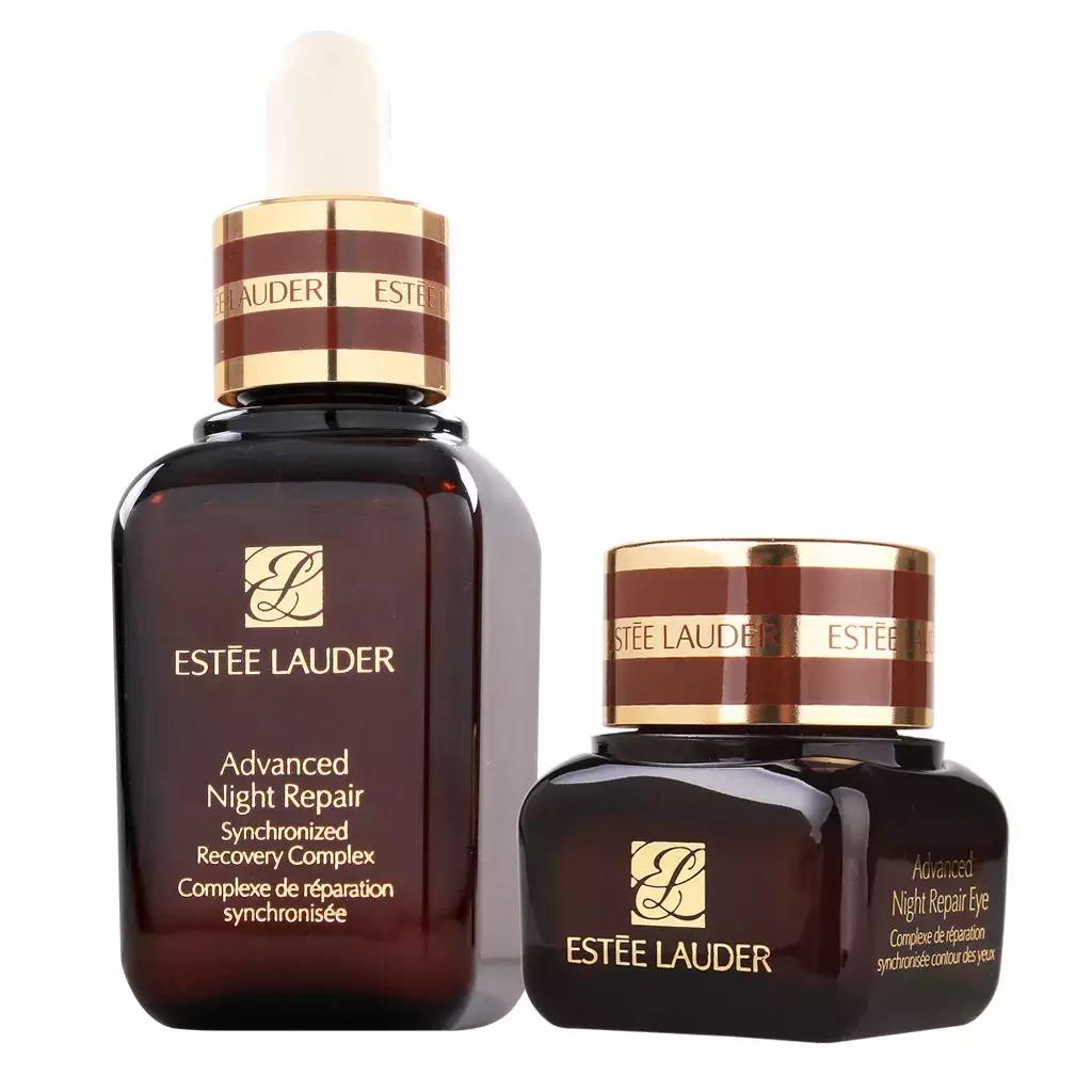 高端护肤品适合什么年龄段用,女人多大年龄要用抗衰老的护肤品