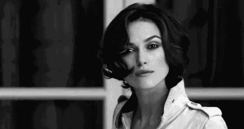 高端护肤品适合什么年龄段用,女人多大年龄要用抗衰老的护肤品